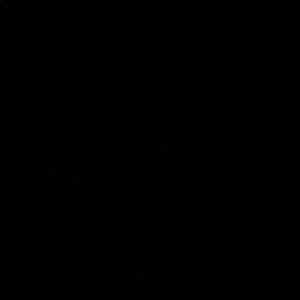 Meet your Posher, Caleb